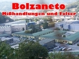 Pic: Bolzaneto