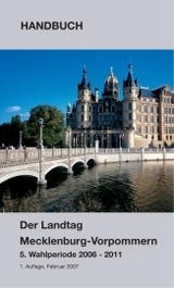 Handbuch