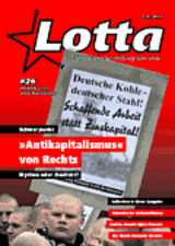 Lotta Nr. 26