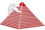 Zielpyramide