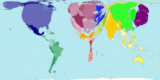 worldmapper.com