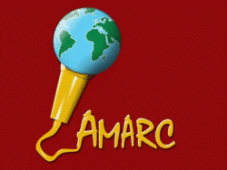 AMARC