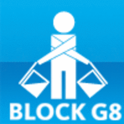 Block G8