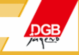 DGB Jugend