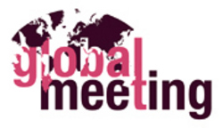 Global Meeting