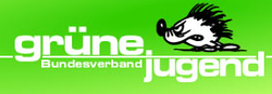 Grüne Jugend