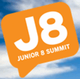 J8