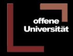 Bild: Offene Uni