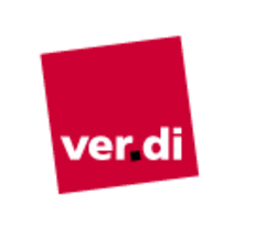 ver.di