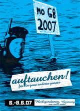 aufkleber