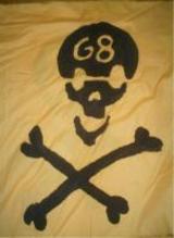 G8