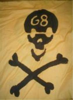 G8