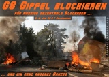 G8 blockieren!