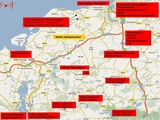 Maps_Police_Update_070411.jpg