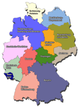 Ermittlungsausschüsse