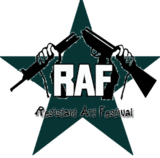 R.A.F.