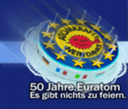 EU Demo Berlin