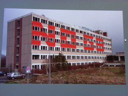 Börgerende