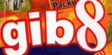 Gib8