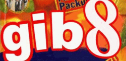 Gib8