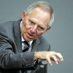 Schäuble