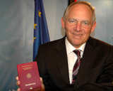 Bild: Schäuble