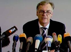 Bild: Ziercke