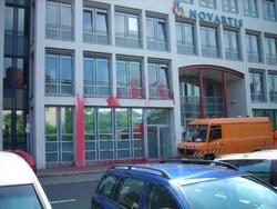 Novartis