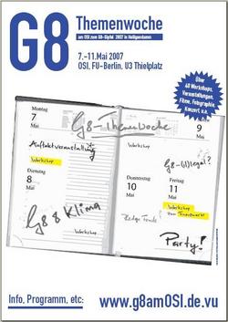 OSI