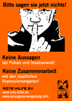 Bild: EA