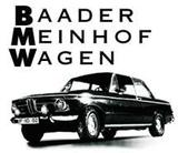 Bild: BMW