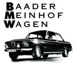 Bild: BMW