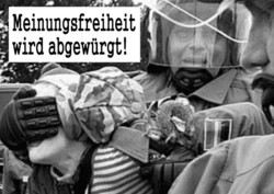 Bild: Rote Hilfe
