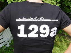 Bild_ Shirt §129a