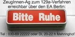 Bild: EA