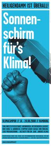 Bild: Plakat
