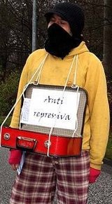 071117_HRO_antirepressiva