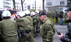 Bild: 17.11.2007 Rostock