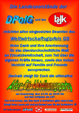 Bild: Popelzei