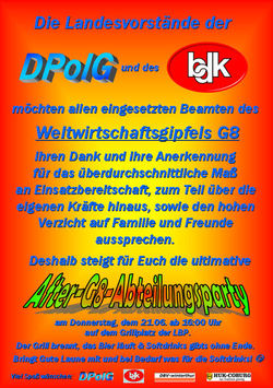 Bild: Popelzei