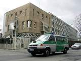 Bild: BGH