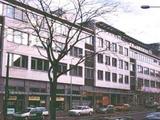 Bild: Staatsanwaltschaft_HRO