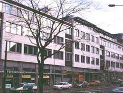 Bild: Staatsanwaltschaft_HRO