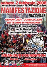 Bild: Plakat