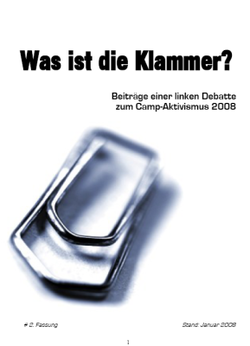 Bild: Broschüre