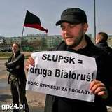 Bild: Slupsk