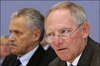 Bild: Schäuble + Fromm