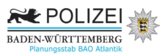 Bild: Logo 