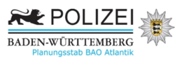 Bild: Logo 