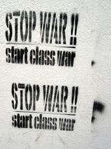 Bild: Graffiti